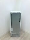 東芝2ドア冷蔵庫 商品画像4
