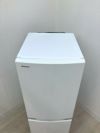 東芝2ドア冷蔵庫 商品画像5