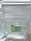東芝2ドア冷蔵庫 商品画像8