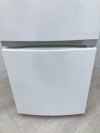 東芝2ドア冷蔵庫 商品画像9