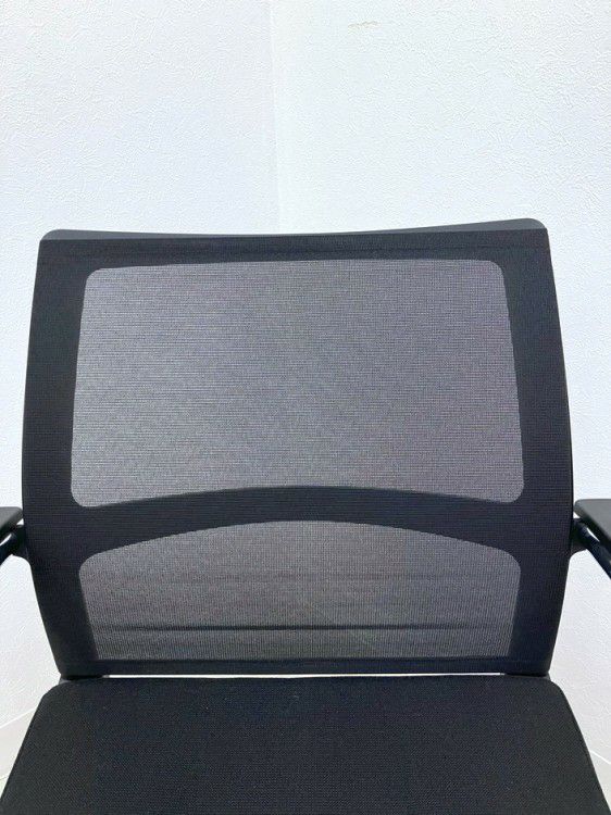 OPEN UP(オープンアップ)シリーズ ミーティングチェア 商品画像5