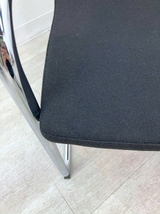 OPEN UP(オープンアップ)シリーズ ミーティングチェア 商品画像9