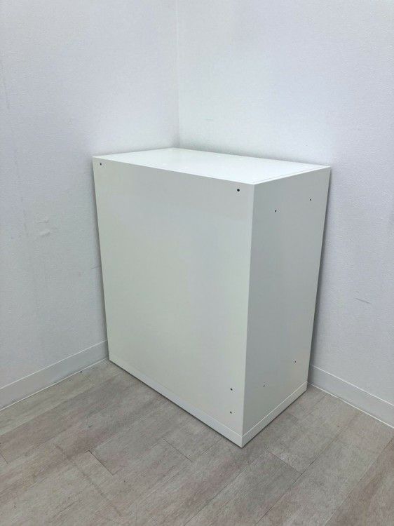 オカムラレクトラインシリーズ オープン書庫 商品画像4