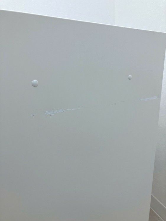 オカムラレクトラインシリーズ オープン書庫 商品画像9