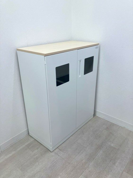 コクヨEDIA(エディア)シリーズ トラッシュユニット 商品画像3