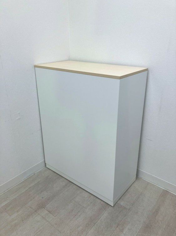 コクヨEDIA(エディア)シリーズ トラッシュユニット 商品画像4