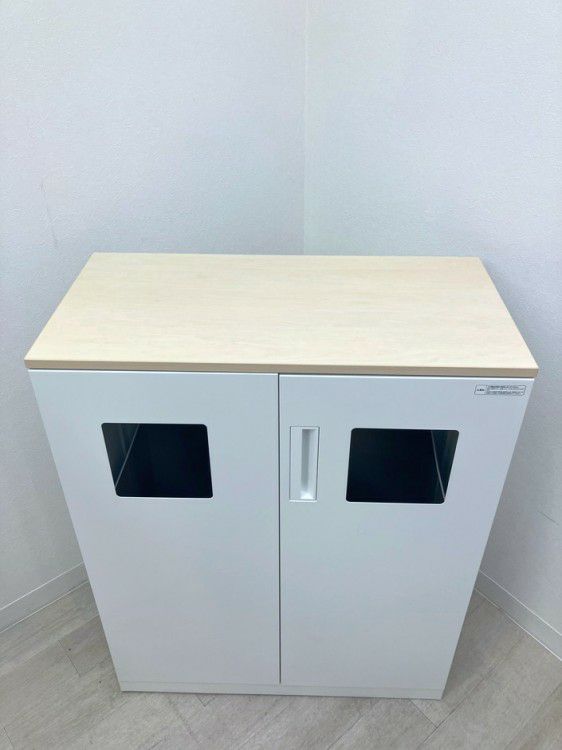 コクヨEDIA(エディア)シリーズ トラッシュユニット 商品画像5