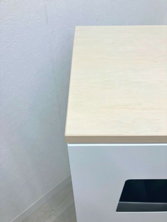 コクヨEDIA(エディア)シリーズ トラッシュユニット 商品画像6