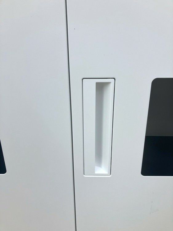 コクヨEDIA(エディア)シリーズ トラッシュユニット 商品画像7