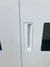コクヨEDIA(エディア)シリーズ トラッシュユニット 商品画像7