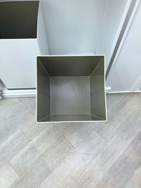 コクヨEDIA(エディア)シリーズ トラッシュユニット 商品画像9