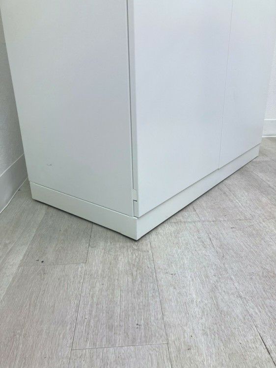 コクヨEDIA(エディア)シリーズ トラッシュユニット 商品画像11