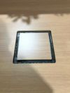 オカムラAption Free(アプションフリー)シリーズ 1200ワークテーブル 商品画像6