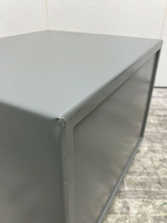 エイコーテンキー金庫 商品画像6