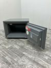 エイコーテンキー金庫 商品画像7