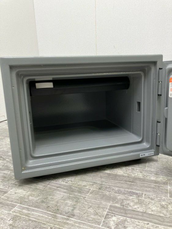 エイコーテンキー金庫 商品画像8