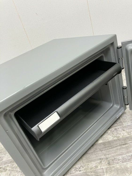 エイコーテンキー金庫 商品画像9