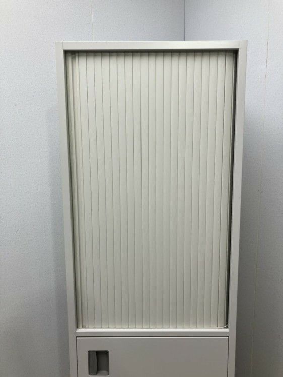 オカムラカップケースシリーズ キッチンキャビネット 商品画像3