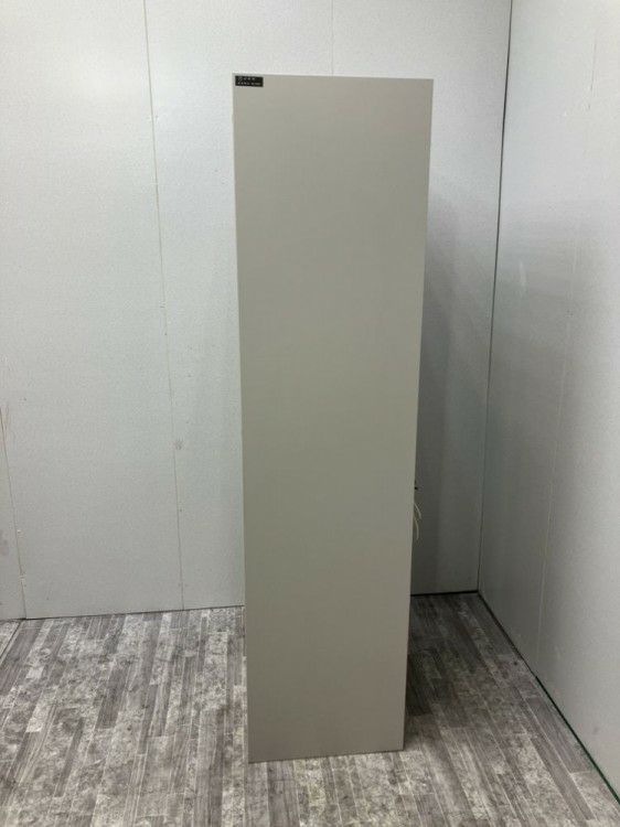 オカムラカップケースシリーズ キッチンキャビネット 商品画像6