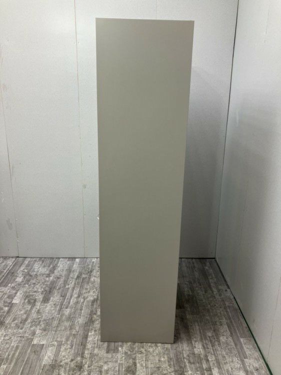 オカムラカップケースシリーズ キッチンキャビネット 商品画像8