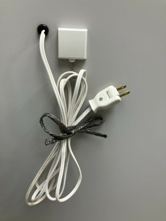 オカムラカップケースシリーズ キッチンキャビネット 商品画像10