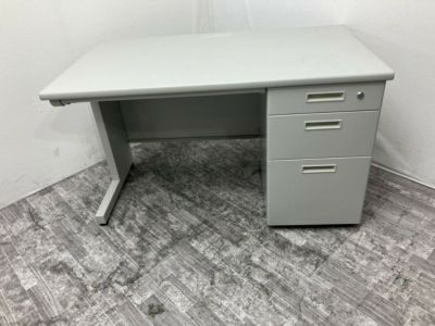 ナイキ1200片袖デスク 商品画像1