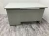 ナイキ1200片袖デスク 商品画像3