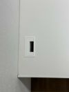 コクヨピクサシリーズ 1200片袖デスク 商品画像3