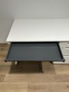 コクヨピクサシリーズ 1200片袖デスク 商品画像5