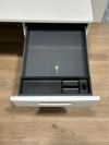 コクヨピクサシリーズ 1200片袖デスク 商品画像6