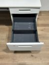 コクヨピクサシリーズ 1200片袖デスク 商品画像7