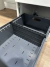 コクヨピクサシリーズ 1200片袖デスク 商品画像8