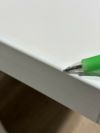 コクヨピクサシリーズ 1200片袖デスク 商品画像10