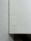 コクヨピクサシリーズ 1400片袖デスク 商品画像3