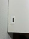 コクヨピクサシリーズ 1400片袖デスク 商品画像4