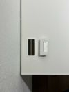 コクヨピクサシリーズ 1400片袖デスク 商品画像5