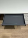 コクヨピクサシリーズ 1400片袖デスク 商品画像7