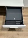 コクヨピクサシリーズ 1400片袖デスク 商品画像8
