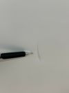 コクヨピクサシリーズ 1400片袖デスク 商品画像11