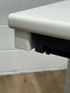 コクヨピクサシリーズ 1400片袖デスク 商品画像13