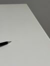 コクヨピクサシリーズ 1400片袖デスク 商品画像14