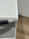 コクヨピクサシリーズ 1400片袖デスク 商品画像15