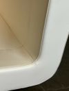 Cassinaブーメランソファ 商品画像8