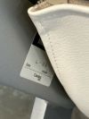 Cassinaブーメランソファ 商品画像17