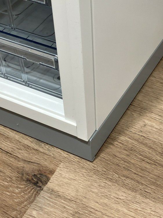 INABA/イナバTFシリーズ クリアトレーキャビネット 商品画像8