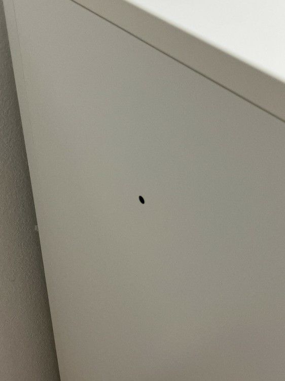 INABA/イナバTFシリーズ クリアトレーキャビネット 商品画像11