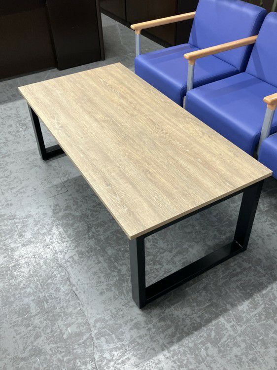 井上金庫センターテーブル 商品画像1