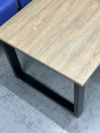 井上金庫センターテーブル 商品画像5