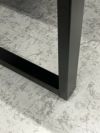 井上金庫センターテーブル 商品画像7
