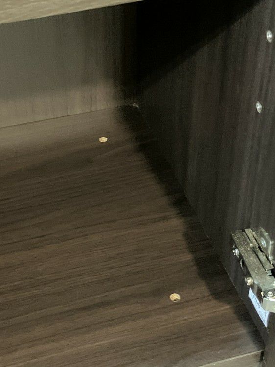 コクヨS350シリーズ 役員書庫 商品画像6